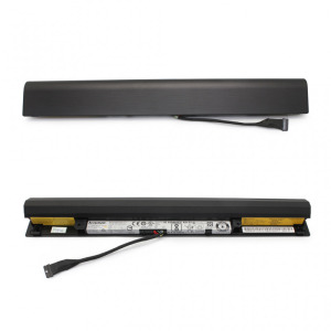 70e3bedf3a91477daba8cb587e4b6bf5 Baterija za Laptop HP Gaming Pavilion 15-CX serija SR04XL
