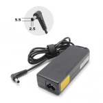 71a69ac8be7c4159acbdee97c1fe283a Punjac za laptop Dell 19.5V 4.62A (5.5*2.5)