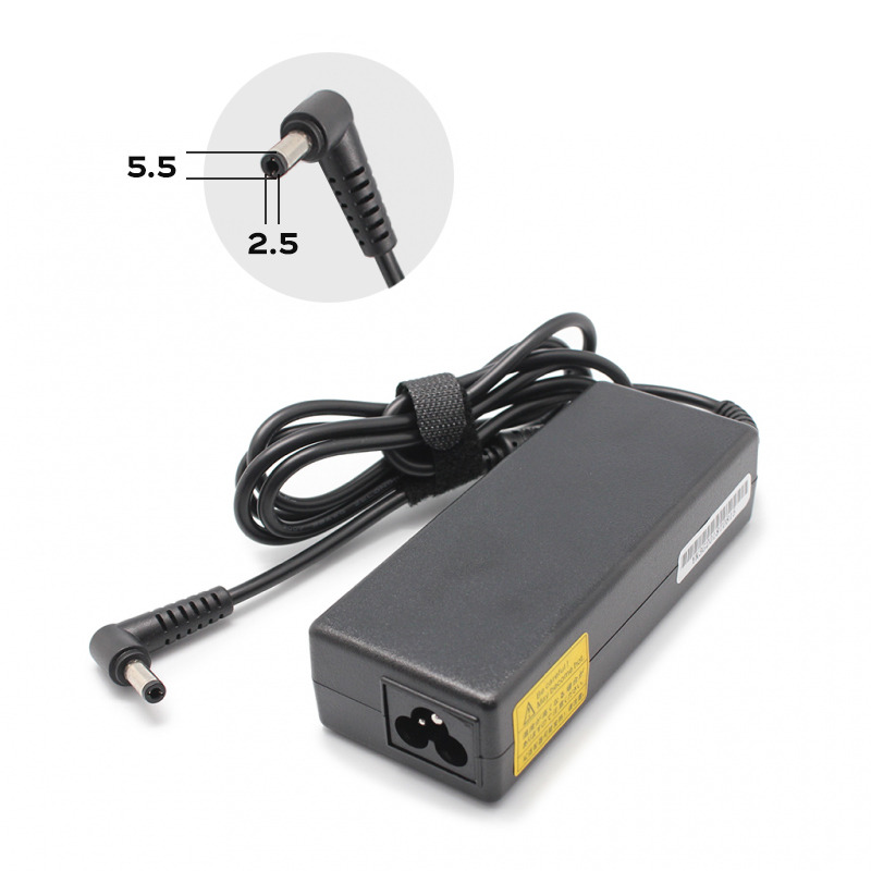 71a69ac8be7c4159acbdee97c1fe283a Punjac za laptop Dell 19V 1.58A (5.5*1.7)