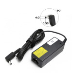 71d7f5dab5e8fdb5082e752ca158759d Punjac za laptop Asus 19V 2.37A (4.0*1.35) ugao 90