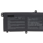 7239dda58247ddca471609c755213bad Baterija za laptop Asus ExpertBook B1500C
