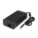 723e3ef25aa25f7fba4b41866de9af2b Punjac za laptop HP 19.5V 10.3A (7.4*5.0)