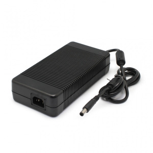 723e3ef25aa25f7fba4b41866de9af2b Punjac za laptop HP Compaq 19V 4.74A (4.8*1.7) HQ