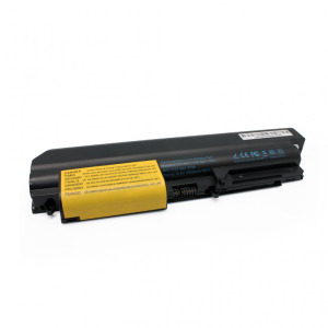7351cb779690cda2a882371a90e91ce4 Baterija za laptop Toshiba Satellite L55 C55 C50 L55T C70 - PA5184U-1BRS 14.8V 2600mAh