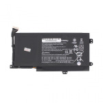 73742e39de457f63855a3ce5b9d388f8 Baterija za laptop HP Envy 14 SleekBook/PX03-3 11.1V 50Wh