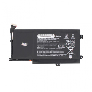 73742e39de457f63855a3ce5b9d388f8 Baterija za laptop Dell XPS 15 9550 9560 Type 4GVGH