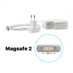 73a4ce88c1473ff70557c4f75a8ba201 Punjac za laptop Apple 85W Magsafe 2