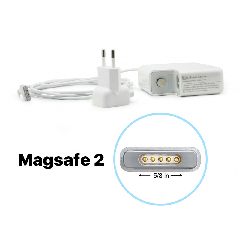 73a4ce88c1473ff70557c4f75a8ba201 Punjac za laptop Apple 85W Magsafe HQ