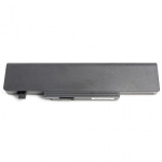 740804432021f1ebfbdcfb78b36d5508 Baterija za laptop Lenovo IdeaPad Y450