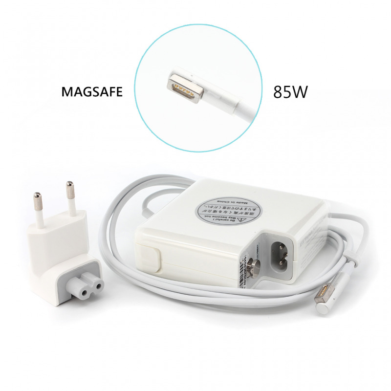 7438ce7138db9281d83004b64a91d99b Punjac za laptop Apple 85W Magsafe HQ