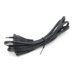 744dc63276acfbd7f0a98d530ea8a8bf Punjac za laptop Microsoft 15V 2.58A Surface Pro 5 HQ
