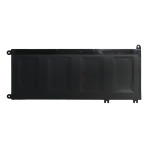 7460e7756e1541e2fd823f0dedcd02a9 Baterija za laptop Dell Latitude 3580, 3490, 3380 HQ2200