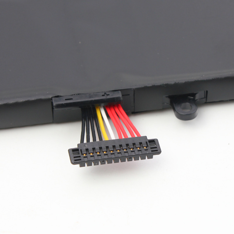 74f7ac219afc823cde41f8a50c408797 Baterija za laptop ASUS W3/W3000 A42-W3 AS3341LH