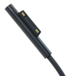 7569c8bef3d24aebacad6b27c44edb49 Punjac za laptop Microsoft 15V 2.58A Surface Pro 5 HQ