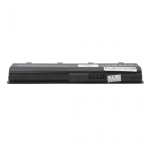 7597e8c96880ce47fe354cf780020078 Baterija za laptop HP CQ42 DM4 MU06 10.8V 5200mAh HQ2200