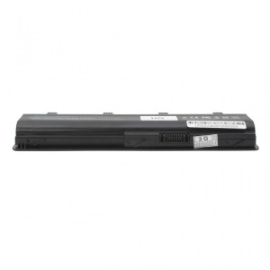 7597e8c96880ce47fe354cf780020078 Baterija za laptop Dell Inspiron N3010 N4010 N5010 N7010 11.1V 5200mAh