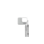 75a6bcf4ae76cff78eda83244e79c3e3 Futrola GOPRO Sleeve & Lanyard (White)