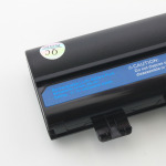 75ca6f7dd35b5df02bd2bf3820217316 Baterija za laptop Acer Aspire E5-421 E5-471 11.1V 4400mAh