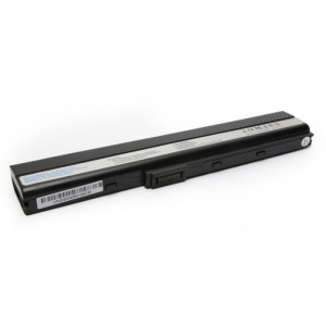 765c248887833396449ed102b4f8108d Baterija za laptop Acer Aspire ES1-531 AC14B18J 11.1V 3090mAh