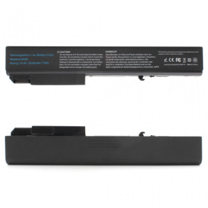 76ce6220c473d5bafbad53957233e9d2 Baterija za laptop HP Pavilion DV4-5000 DV6-7000 DV6-8000 DV7-7000 HSTNN-LB3N MO06 10-8V 5200mAh