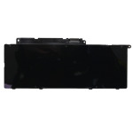 777fc19fa7ac6a9f4fcd9ce4d53600bf Baterija za laptop Dell 7746 F7HVR