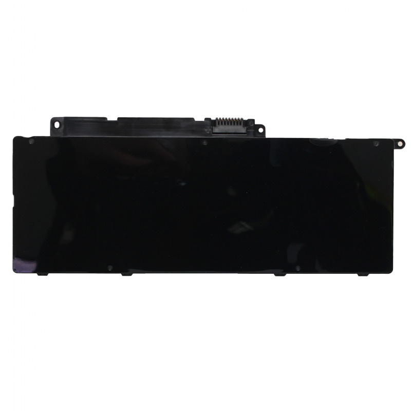 777fc19fa7ac6a9f4fcd9ce4d53600bf Baterija za laptop Dell Alienware 15 R3 R4 17 R4 R5