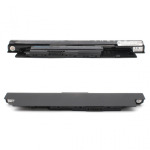 7789c340124019d51f3739e11ff2e967 Baterija za laptop Dell Inspiron 15 3531 3521 14.8V 2600 mAh HQ2200