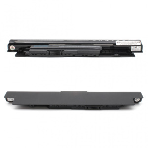 7789c340124019d51f3739e11ff2e967 LOGITECH M650 Wireless Graphite miš