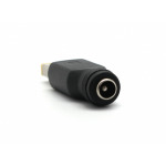 778ab3d41c61b62cd0a6b86292609625 Adapter punjaca za Lenovo 5.5*2.5 na USB Type