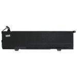 77a906c2c79509e6a3d5fafdb83e9bd5 Baterija za laptop Lenovo YOGA 730-15IKB