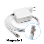 788d74f7e626cd18f62f4b095b25e1dd Punjac za laptop Apple 45W Magsafe