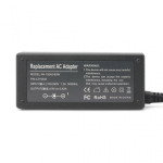 78c1b04089c465e9bb7b93ef09043730 Punjac za laptop Acer 19V 3.42A (5.5*1.7) ugao 90
