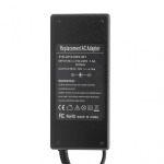 79f9488353f765d093f5b33b433aef88 Punjac za laptop Acer 19V 4.74A (5.5*1.7) ugao 90 HQ
