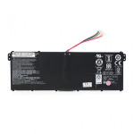 7a329f78caa3ef6078f55d50e8c9901c Baterija za laptop Acer ES1-533 11.4V 3090mAh HQ2200