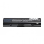 7a6bf0ac553191a8c54488adea771bfd Baterija za laptop Toshiba PA3534 10.8V-5200mAh