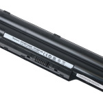 7b0866bf3640de508b1978684e4ddd99 Baterija za laptop Fujitsu LifeBook E751