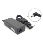7b0a707c614cf1f8bfadb6077530b276 Punjac za laptop Acer 19V 3.42A (5.5*1.7) ugao 90