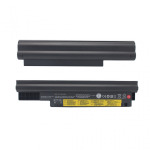 7b486ad4d7dc62288d13d1ad74de78a2 Baterija za laptop Lenovo ThinkPad Edge 13/E30-6 10.8V-5200mAh