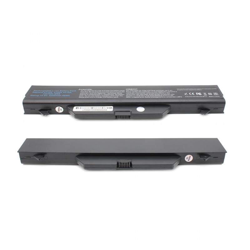 7b9230e3bfc55e42122e41bcff60f8aa Baterija MC06 za laptop HP Envy 17 series 11.1V / 5100mAh / 62Wh
