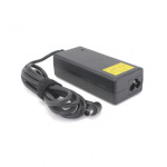 7be5d7762aab3f92171e4863abc63aab Punjac za laptop Fujitsu 16V 4A (6.0*4.4) ugao 90