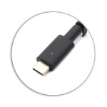 7bed5876b88799bfbc385150e38ae465 Punjac za laptop Dell Type C 19V 4.74A 90W HQ