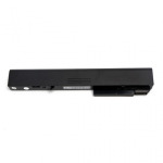 7c2a9a68d5504bb7114f7e0620c1901a Baterija za laptop HP Elitebook 8530p 8540w 14.8 5200mAh