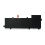 7ca175642f22ccf07e303b7911e29d7e Baterija za laptop Asus Zenbook UX510 UX510UW UX510UX B31N1534 Series