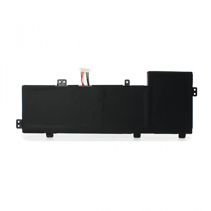 7ca175642f22ccf07e303b7911e29d7e Baterija MC06 za laptop HP Envy 17 series 11.1V / 5100mAh / 62Wh