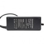 7cde101835b9905d4b6296bcc899b0ff Punjac za laptop Dell 19.5V 4.62A (4.5*3.0)