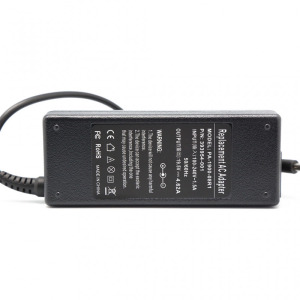 7cde101835b9905d4b6296bcc899b0ff Adapter za slusalice i punjenje Type C crni