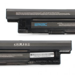 7cdf42f8025bacf45b53dd86b30da8cc Baterija za laptop Dell Inspiron 15 3531 3521 11.1V 5200mAh HQ2200