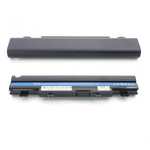7d2f5d6bebeddf090f15f74a0905854f Slušalice sa mikrofonom Genius HS-200C