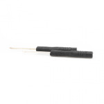 7dd7ee65bedcd0c9cb58926f7f34b165 Baterija za laptop Asus VivoBook X200MA X200M X200CA 11.1V 2600mAh