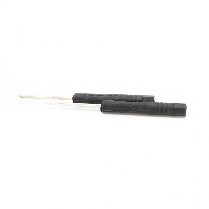 7dd7ee65bedcd0c9cb58926f7f34b165 Baterija MC06 za laptop HP Envy 17 series 11.1V / 5100mAh / 62Wh